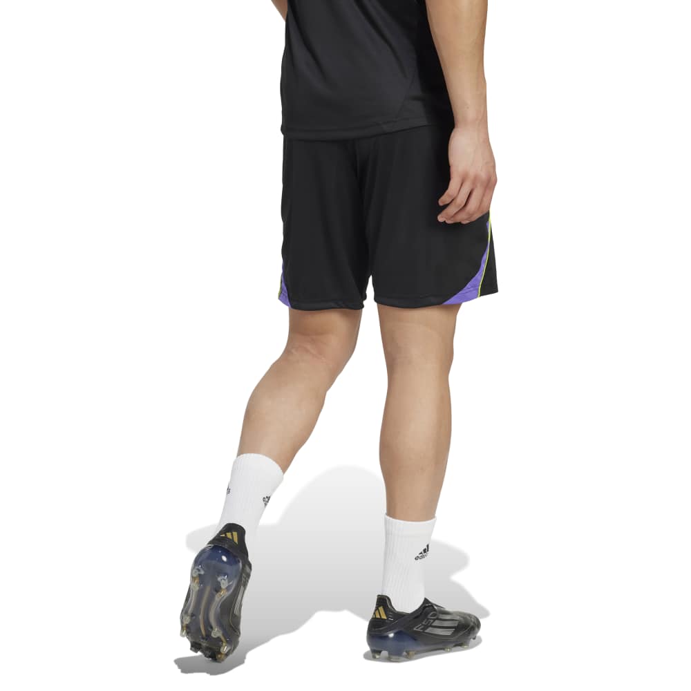 Short-Adidas-Tiro25-|-Masculino